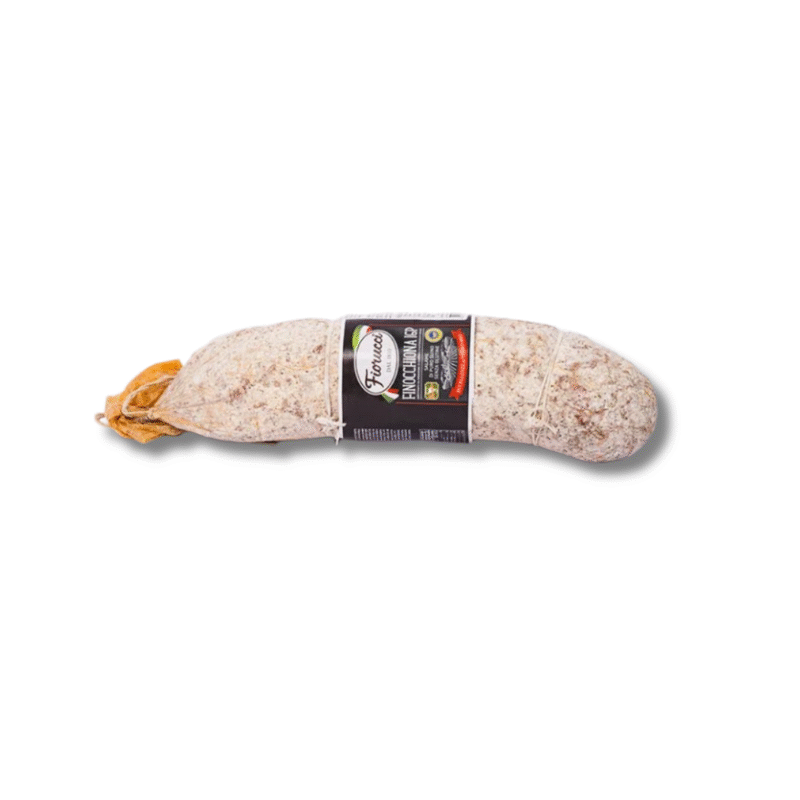 Salumi